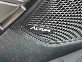 Hyundai Santa fe - 22379 лв. / 11442.20 € - 44126891 16