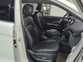 Hyundai Santa fe - 22379 лв. / 11442.20 € - 44126891 10