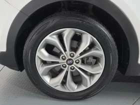Hyundai Santa fe - 22379 лв. / 11442.20 € - 44126891 5