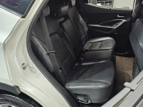 Hyundai Santa fe - 22379 лв. / 11442.20 € - 44126891 12