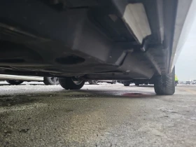 Audi Q5 2016 3.0T Progressiv * CARFAX * БЕЗ ПЪРВОНАЧАЛНА - 16300 лв. / 8334.06 € - 48148881 13