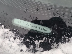 Audi Q5 2016 3.0T Progressiv * CARFAX * БЕЗ ПЪРВОНАЧАЛНА - 16300 лв. / 8334.06 € - 48148881 11