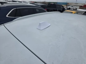 Audi Q5 2016 3.0T Progressiv * CARFAX * БЕЗ ПЪРВОНАЧАЛНА - 16300 лв. / 8334.06 € - 48148881 16