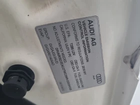 Audi Q5 2016 3.0T Progressiv * CARFAX * БЕЗ ПЪРВОНАЧАЛНА - 16300 лв. / 8334.06 € - 48148881 17