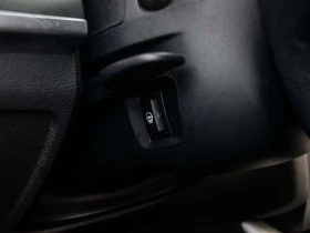 BMW X3 * xDrive28i * CARFAX * ЦЕНА ДО БГ - 10150 € / 19851.67 лв. - 17041117 14