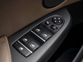 BMW X3 * xDrive28i * CARFAX * ЦЕНА ДО БГ - 10150 € / 19851.67 лв. - 17041117 13