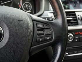 BMW X3 * xDrive28i * CARFAX * ЦЕНА ДО БГ - 10150 € / 19851.67 лв. - 17041117 16