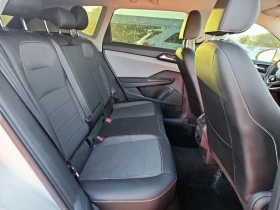 VW Taos SE 4MOTION - 12400 € / 24252.29 лв. - 37701104 11