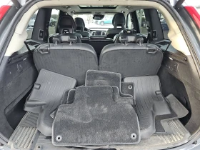 Volvo Xc90 Plug-In Hybrid T8 Inscription | 7 МЕСТА | ПАНОРАМА - 17000 € / 33249.11 лв. - 15020243 17