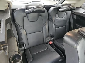Volvo Xc90 Plug-In Hybrid T8 Inscription | 7 МЕСТА | ПАНОРАМА - 17000 € / 33249.11 лв. - 15020243 15