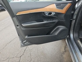 Volvo Xc90 Plug-In Hybrid T8 Inscription | 7 МЕСТА | ПАНОРАМА - 17000 € / 33249.11 лв. - 15020243 10