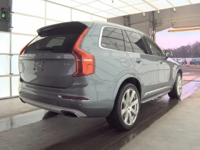 Volvo Xc90 Plug-In Hybrid T8 Inscription | 7 МЕСТА | ПАНОРАМА - 17000 € / 33249.11 лв. - 15020243 4