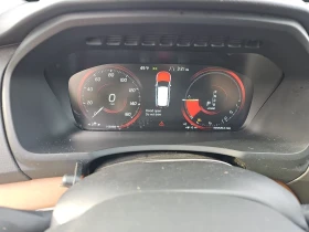 Volvo Xc90 Plug-In Hybrid T8 Inscription | 7 МЕСТА | ПАНОРАМА - 17000 € / 33249.11 лв. - 15020243 13