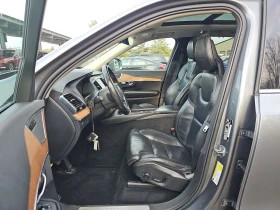 Volvo Xc90 Plug-In Hybrid T8 Inscription | 7 МЕСТА | ПАНОРАМА - 17000 € / 33249.11 лв. - 15020243 8