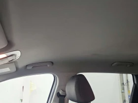 Hyundai Santa fe * ESSENTIAL * CARFAX * ЦЕНА ДО БГ, снимка 12