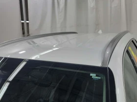 Hyundai Santa fe * ESSENTIAL * CARFAX * ЦЕНА ДО БГ, снимка 13