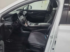 Hyundai Santa fe * ESSENTIAL * CARFAX * ЦЕНА ДО БГ, снимка 7