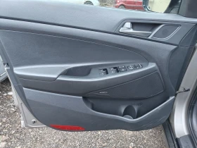 Hyundai Tucson 2.0 AWD 184hp - 16900 € / 33053.53 лв. - 64051442 11