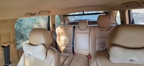 Porsche Cayenne 3200 - 6000 € / 11734.98 лв. - 49802915 3