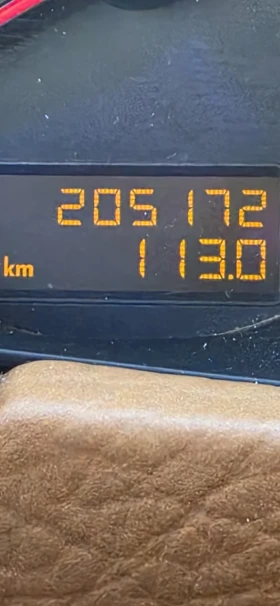 Porsche Cayenne 3200 - 6000 € / 11734.98 лв. - 49802915 4