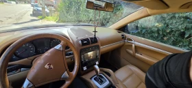 Porsche Cayenne 3200 - 6000 € / 11734.98 лв. - 49802915 2