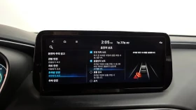 Hyundai Santa fe 2.2 4WD CALLIGRAPHY autogeorge.com - 25250 € / 49384.71 лв. - 82418617 16