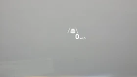 Hyundai Santa fe 2.2 4WD CALLIGRAPHY autogeorge.com - 25250 € / 49384.71 лв. - 82418617 17