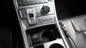 Hyundai Santa fe 2.2 4WD CALLIGRAPHY autogeorge.com - 25250 € / 49384.71 лв. - 82418617 8