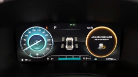 Hyundai Santa fe 2.2 4WD CALLIGRAPHY autogeorge.com - 25250 € / 49384.71 лв. - 82418617 7