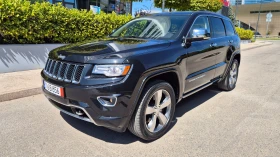 ������ Jeep Grand cherokee