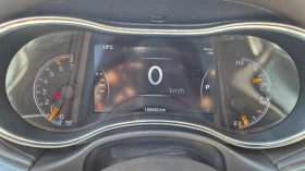 Jeep Grand cherokee 5.7 Overland | Mobile.bg � ����� ������ 12