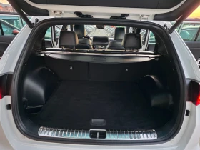 Kia Sportage GT-line 2.0 CRDI-185 �.� ���������-4�4-��������� | Mobile.bg � ����� ������ 16