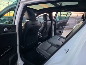 Kia Sportage GT-line 2.0 CRDI-185 �.� ���������-4�4-��������� | Mobile.bg � ����� ������ 15
