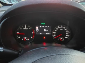 Kia Sportage GT-line 2.0 CRDI-185 �.� ���������-4�4-��������� | Mobile.bg � ����� ������ 9