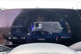 Chevrolet Equinox LT AWD | Mobile.bg � ����� ������ 11