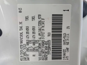 Toyota Tundra 3.4l Crewmax Limited | Mobile.bg � ����� ������ 12