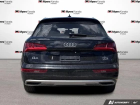 Audi Q5 TECHNIK* B&O* MATRIX* DISTRONIC* 360 КАМЕРИ* ПАНО - 15000 € / 29337.45 лв. - 48691359 5