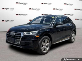 ����� �� �������� �� Audi Q5 TECHNIK* B&O* MATRIX* DISTRONIC* 360 ������* ����