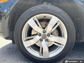 Audi Q5 TECHNIK* B&O* MATRIX* DISTRONIC* 360 КАМЕРИ* ПАНО - 15000 € / 29337.45 лв. - 48691359 8