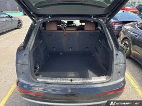 Audi Q5 TECHNIK* B&O* MATRIX* DISTRONIC* 360 КАМЕРИ* ПАНО - 15000 € / 29337.45 лв. - 48691359 7