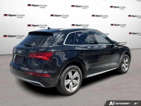 ����� �� �������� �� Audi Q5 TECHNIK* B&O* MATRIX* DISTRONIC* 360 ������* ����