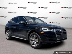 ����� �� �������� �� Audi Q5 TECHNIK* B&O* MATRIX* DISTRONIC* 360 ������* ����