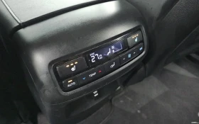 Hyundai Palisade 4WD* HUD* �����* ������ | Mobile.bg � ����� ������ 12