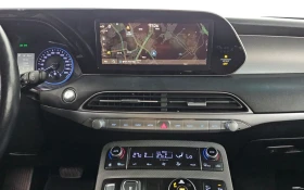 Hyundai Palisade 4WD* HUD* �����* ������ | Mobile.bg � ����� ������ 11