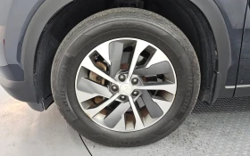 Hyundai Palisade 4WD* HUD* �����* ������ | Mobile.bg � ����� ������ 5