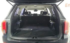 Hyundai Palisade 4WD* HUD* �����* ������ | Mobile.bg � ����� ������ 14