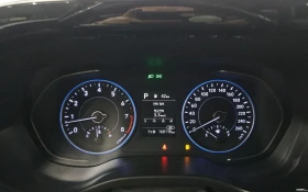 Hyundai Palisade 4WD* HUD* �����* ������ | Mobile.bg � ����� ������ 8