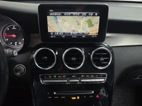Mercedes-Benz GLC 220 D 4MATIC COUPE | Mobile.bg � ����� ������ 12