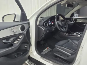 Mercedes-Benz GLC 220 D 4MATIC COUPE | Mobile.bg � ����� ������ 9