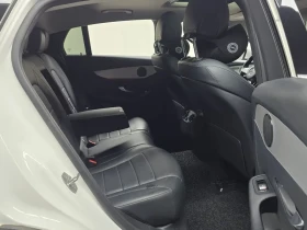 Mercedes-Benz GLC 220 D 4MATIC COUPE | Mobile.bg � ����� ������ 11